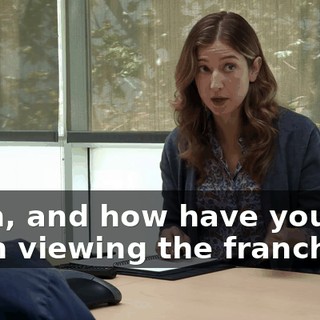 357fd093-6581-49a6-8e5a-51b139124e06.gif