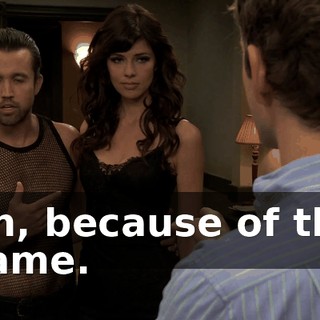 3580b288-6b87-4e45-8c13-650f5e0fd5dd.gif