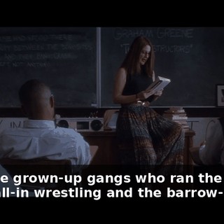 35814a76-42ec-40e1-9046-cb57f77fd4c8.gif