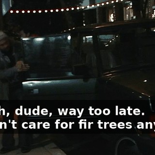 3581ae47-168d-4753-a421-e8651f32f9fa.gif