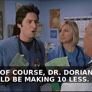 35827001-c0cd-45ed-8b87-1f585c064e07.gif