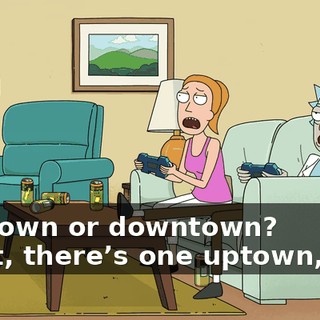 358313db-4656-4474-9e2c-8d9c0233718a.gif