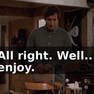 35832088-44f5-4a1c-b146-91a5e3c12141.gif
