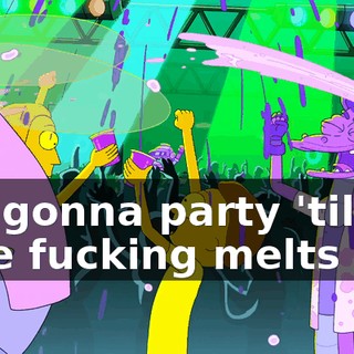 35833447-ea22-4229-ae6b-7773ede3d474.gif