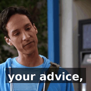 35834a70-6c06-41f8-b8fc-7ec4afc3f707.gif