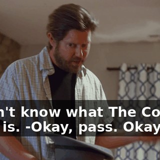 358382fc-7906-47b2-855b-2461fdbc5344.gif
