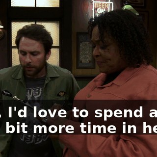 35846003-01b9-4df0-8dd2-527ba2c35bb1.gif