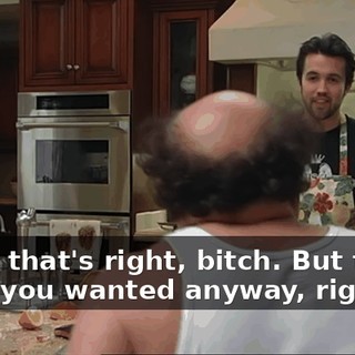 358491bc-a4c2-4b5c-9007-56d964b2b05d.gif