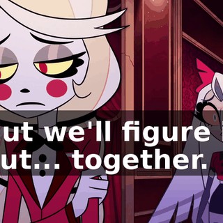 3584a3c0-bd4b-43bc-b5ea-cc8eb911fb42.gif