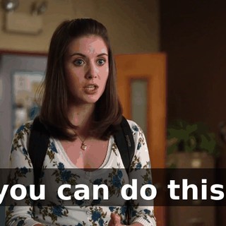 3584bc0f-9413-4c68-b5b0-6db5a58aab1d.gif