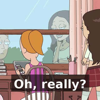 3584eaaa-39d6-4633-a923-3ca6ef742045.gif