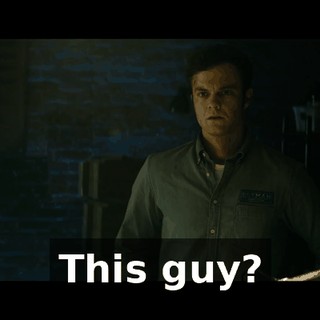 3584edce-0d6c-4766-ac60-eaeb72e8728c.gif