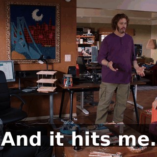 358561d3-9fd7-4e3d-bf91-4c24d7788a5f.gif