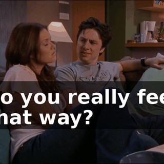 3585db74-d358-49bf-b066-a1516e12a1d7.gif
