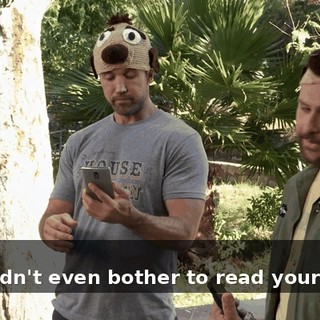 358688ea-7342-4132-b805-c5809c5b23ba.gif