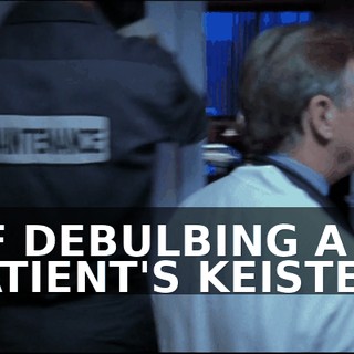 3586a4f2-3990-4385-90c5-8369c8f5c436.gif