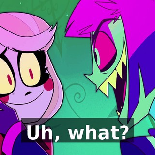 3586ba96-1e22-4320-9e10-6ea41bce5743.gif