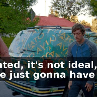 35874e68-76bd-4ea3-b996-802bba044732.gif