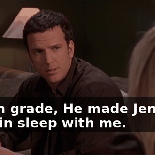 35883532-105e-408b-935e-e224260181e4.gif