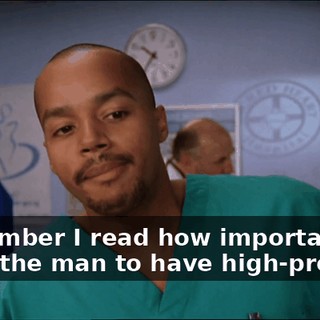 358888b9-3d16-42c4-82b1-91497775c132.gif