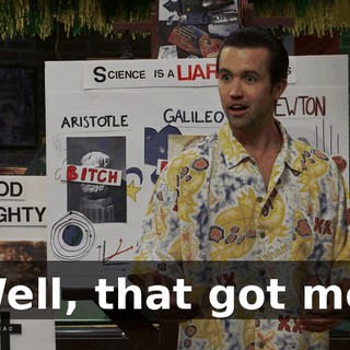 3588afca-2848-40e2-a3f0-c7a7697b6c08.gif