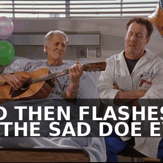 3588d732-8544-431a-be29-3e4b2e0f3762.gif