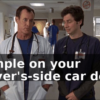 358910ed-7de2-410f-95d0-74da3f8a8e31.gif