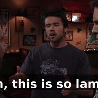 358950e2-6de7-4422-8767-4d3ad21fd6cc.gif