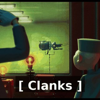 35895576-c958-4936-a5bb-c182201e79a1.gif