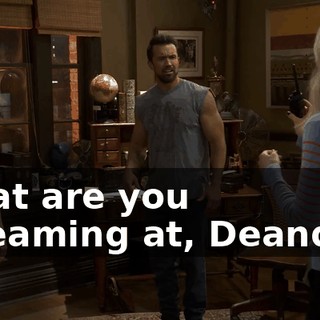 35898027-b048-4872-9ee2-375924508361.gif