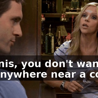 358a8412-04a7-44de-8f0b-28ed7375f517.gif