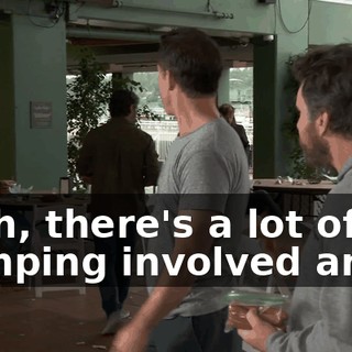 358aeea8-f5e2-4788-b500-db011f06e0d5.gif