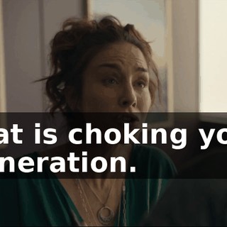 358c92a6-8a4a-4480-9af2-642bd565b4f9.gif