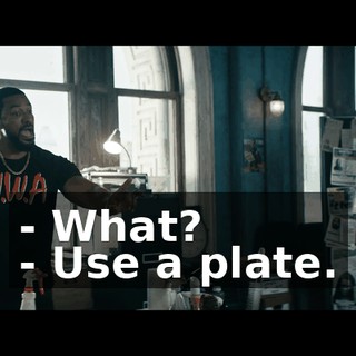 358cbb58-e599-4bb8-a62d-40a4b5a49580.gif