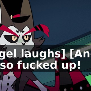 358cf2ec-f227-48e9-8fb4-c3fec1e77203.gif