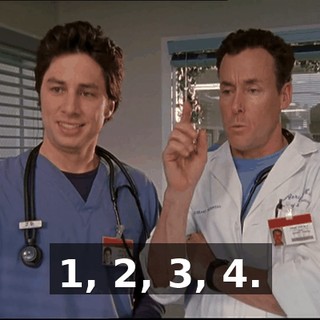 358d0c68-d04b-4f71-a9e1-421ab8cbcb75.gif