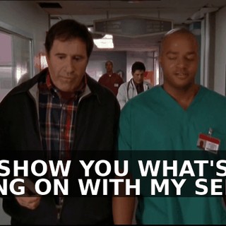 358d3242-d4f6-4627-b1c2-8b7935ddfeda.gif