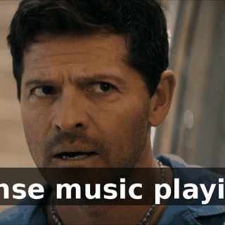 358d389e-25c1-471a-bbee-e4357ed2b1f9.gif