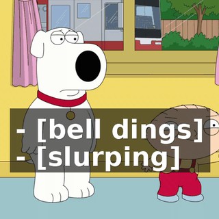 358d6c15-efd0-4c47-80ff-6136dcd20577.gif