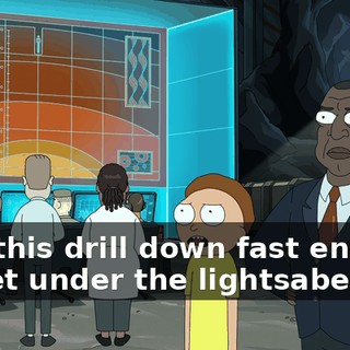358d7a35-3c98-4129-9390-cf2eadcddb9e.gif
