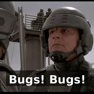 358d97ec-5880-41cd-b8cb-9174dd215566.gif
