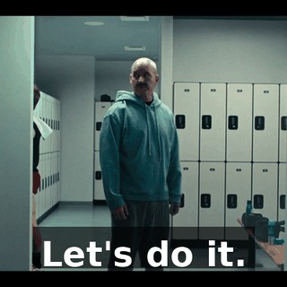 358da779-c556-44a3-9c0e-d8a9abc2108c.gif
