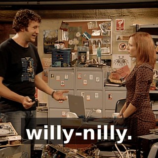 358dd10a-f139-4aec-9479-3a4673271917.gif