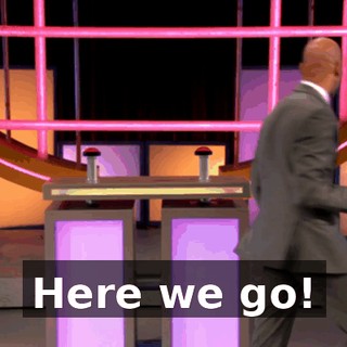 358dd816-acdc-4784-a1aa-81fa64c43b04.gif