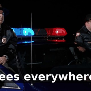 358e88b1-05a2-4e99-9caf-23702d0d6d19.gif