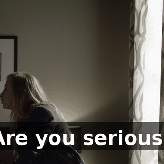 358e8fde-67d9-4a4b-9c4a-4dd2fb4305f1.gif