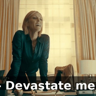 358e9a8e-6673-4f6f-8df0-cd199a1be989.gif