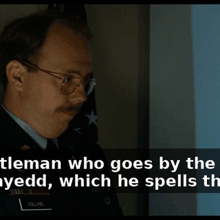 a gentleman who goes by the name Upgrayedd, which he spells thusly--