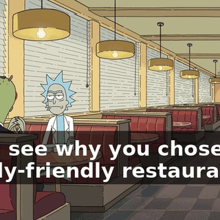 358f24ea-5804-4ca7-9fd9-f73bc0c7c234.gif