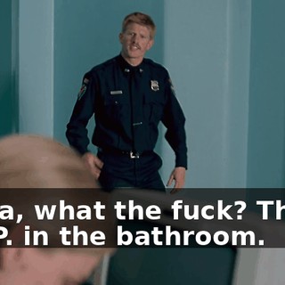 358f92f6-716c-4443-bcb0-103a8f118f48.gif